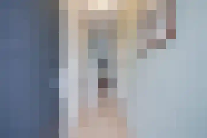 Europaplein 1130 Utrecht thumbnail 10
