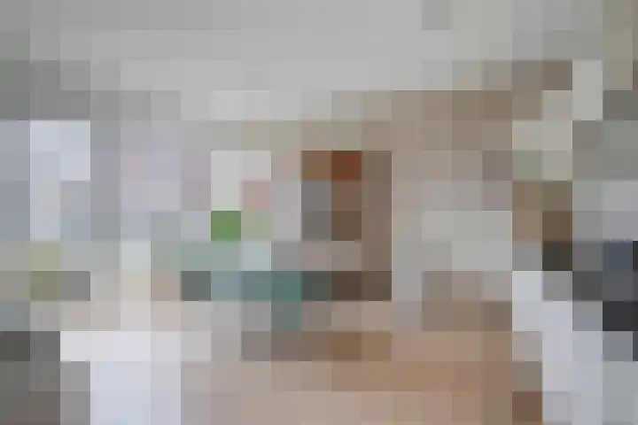 Europaplein 1130 Utrecht thumbnail 11