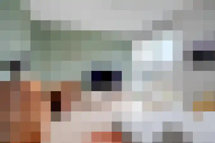 Europaplein 1130 Utrecht thumbnail 12