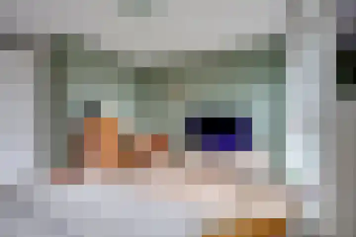 Europaplein 1130 Utrecht thumbnail 13