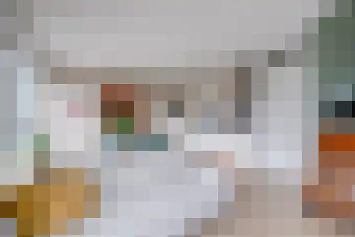 Europaplein 1130 Utrecht thumbnail 14