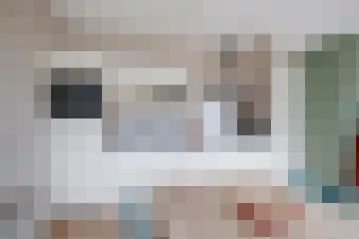 Europaplein 1130 Utrecht thumbnail 17