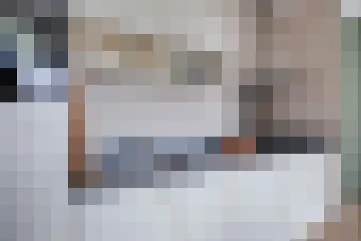 Europaplein 1130 Utrecht thumbnail 18