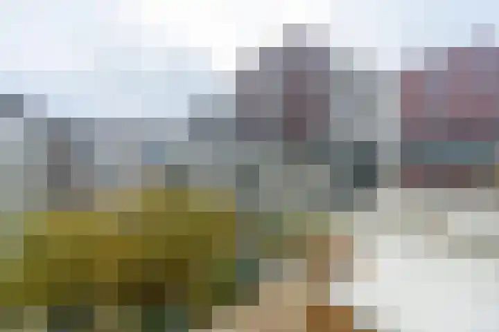 Europaplein 1130 Utrecht thumbnail 19