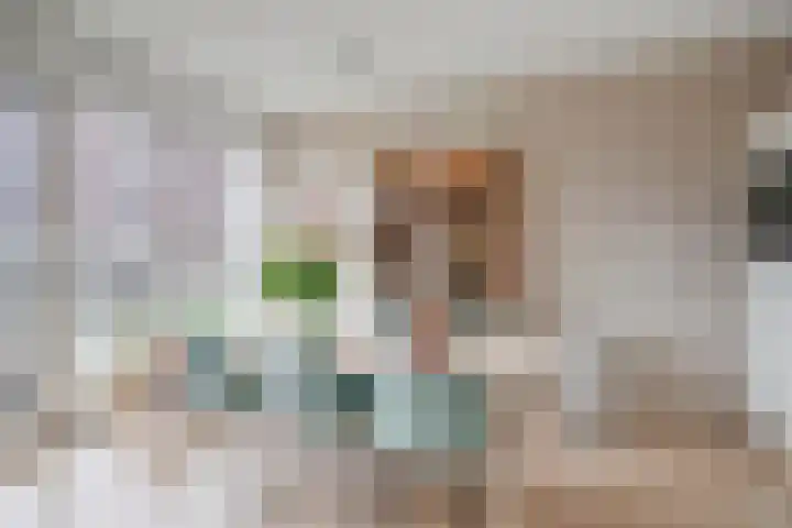 Europaplein 1130 Utrecht thumbnail 20