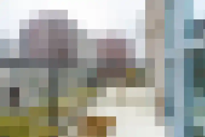 Europaplein 1130 Utrecht thumbnail 22