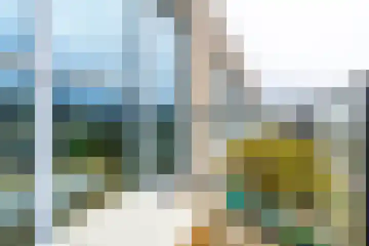 Europaplein 1130 Utrecht thumbnail 23