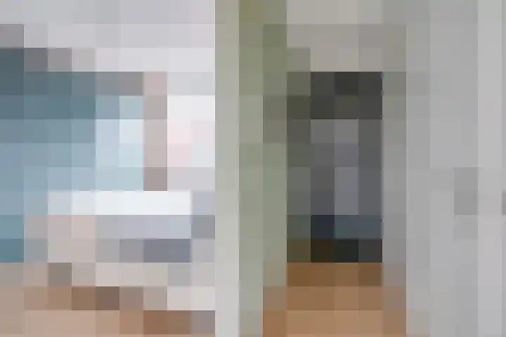 Europaplein 1130 Utrecht thumbnail 24