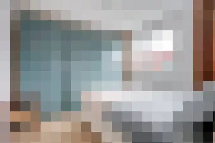 Europaplein 1130 Utrecht thumbnail 25