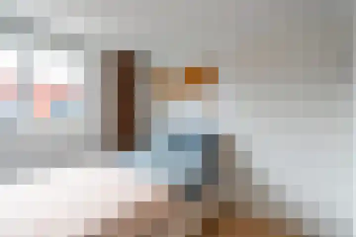 Europaplein 1130 Utrecht thumbnail 26