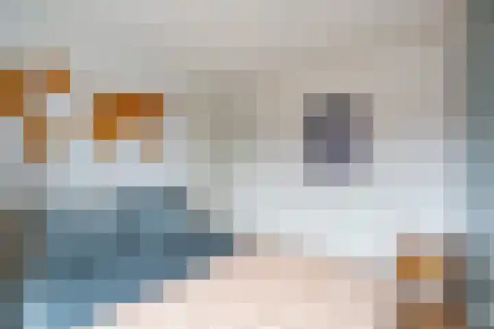 Europaplein 1130 Utrecht thumbnail 27