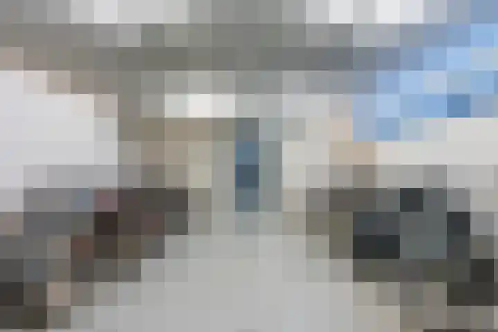 Europaplein 1130 Utrecht thumbnail 33