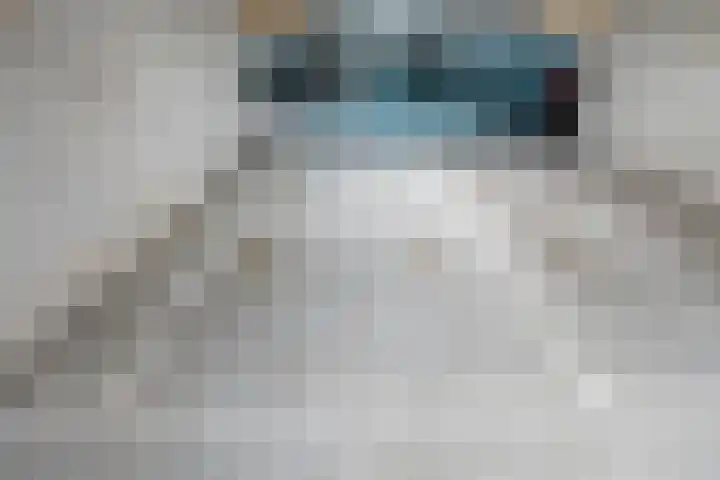 Europaplein 1130 Utrecht thumbnail 34