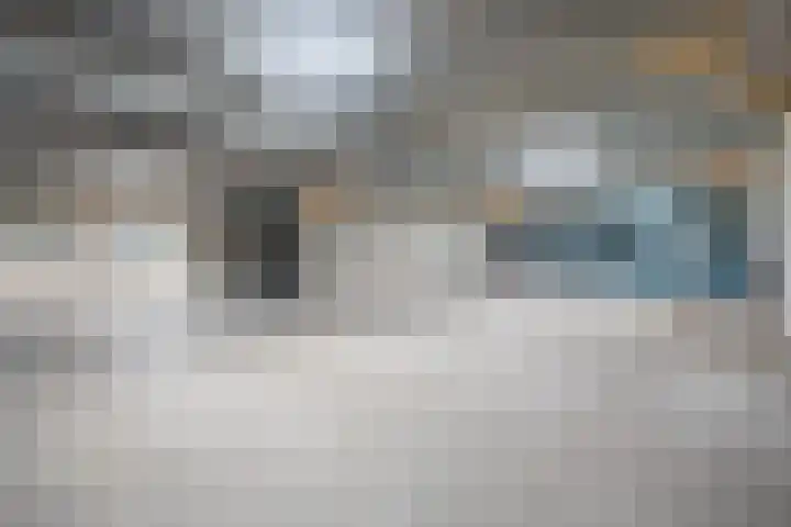 Europaplein 1130 Utrecht thumbnail 35
