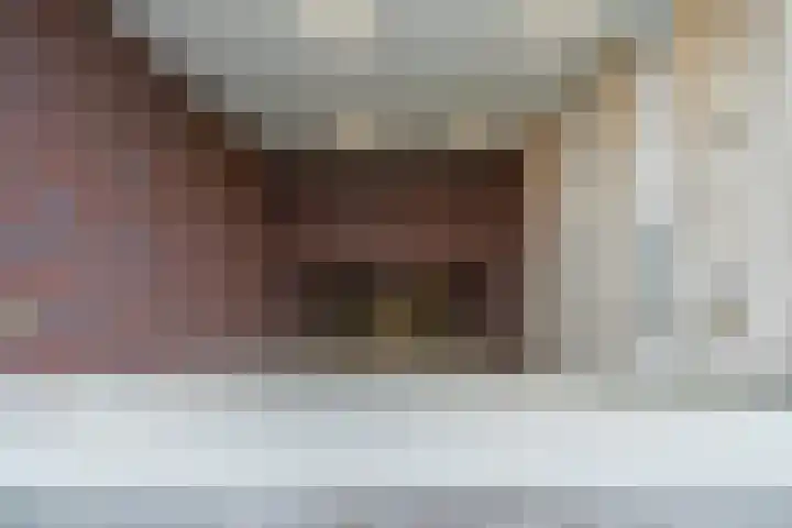 Europaplein 1130 Utrecht thumbnail 36