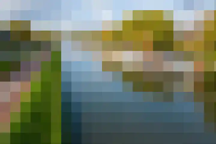 Europaplein 1130 Utrecht thumbnail 38