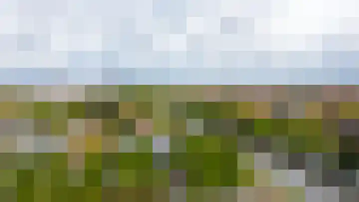 Europaplein 1130 Utrecht thumbnail 39