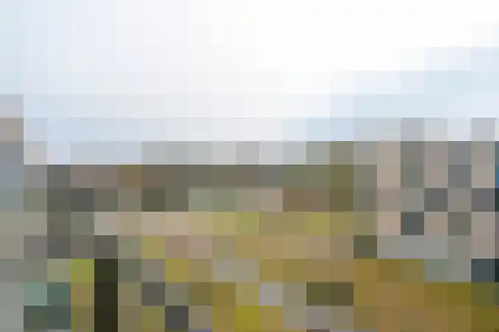 Europaplein 1130 Utrecht thumbnail 4