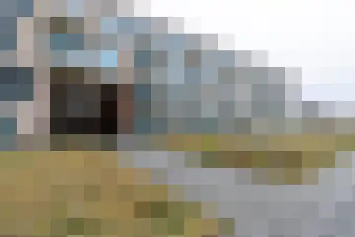 Europaplein 1130 Utrecht thumbnail 41