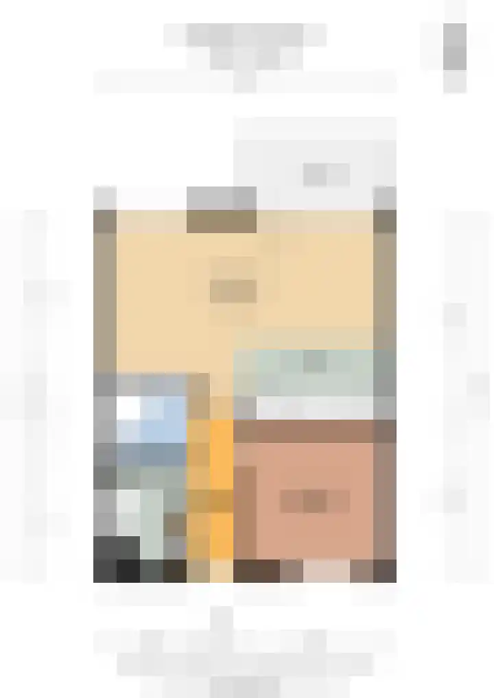 Europaplein 1130 Utrecht thumbnail 43