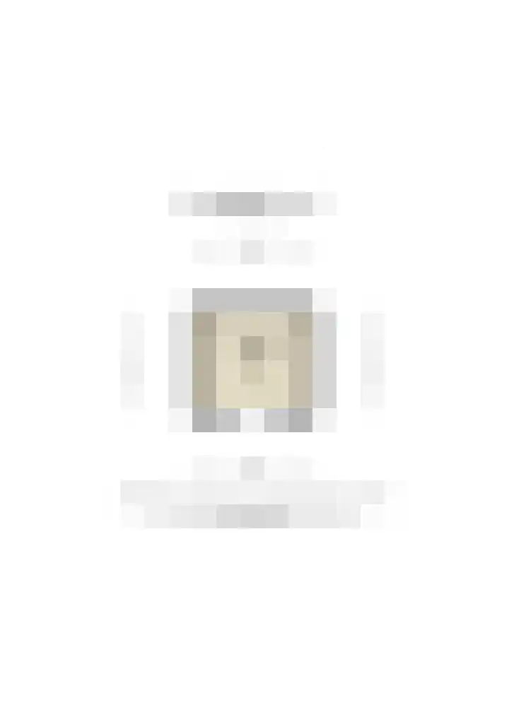 Europaplein 1130 Utrecht thumbnail 44