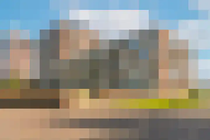 Europaplein 1130 Utrecht thumbnail 5