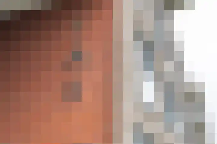 Europaplein 1130 Utrecht thumbnail 6