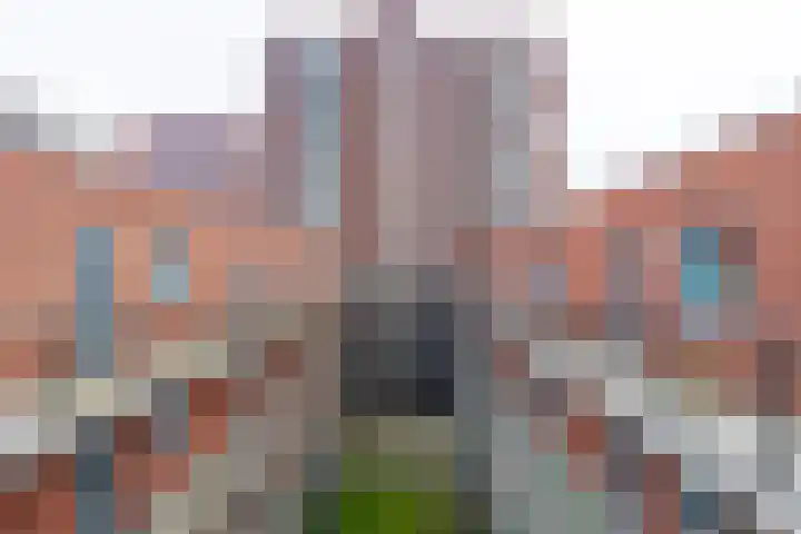 Europaplein 1130 Utrecht thumbnail 7
