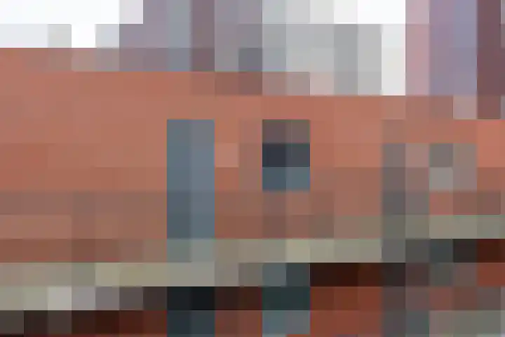 Europaplein 1130 Utrecht thumbnail 8