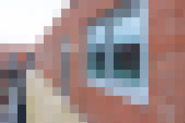 Europaplein 1130 Utrecht thumbnail 9