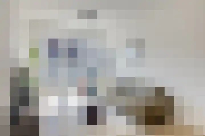 Europaplein 1133 Utrecht thumbnail 10