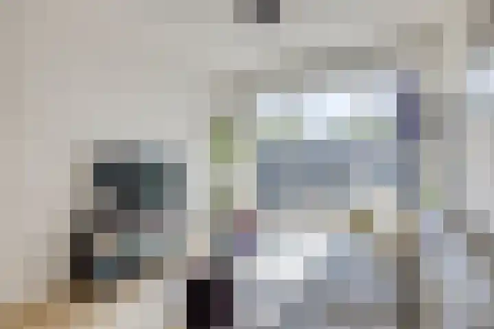 Europaplein 1133 Utrecht thumbnail 11
