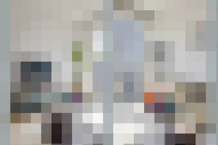 Europaplein 1133 Utrecht thumbnail 12