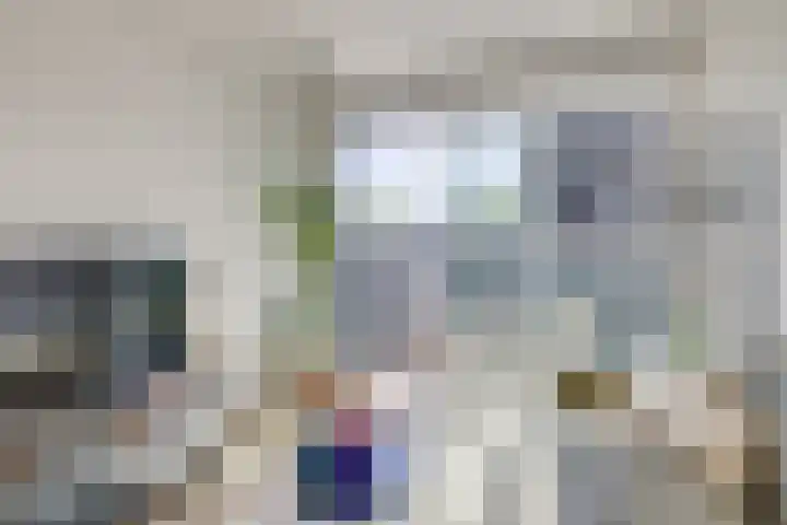 Europaplein 1133 Utrecht thumbnail 13