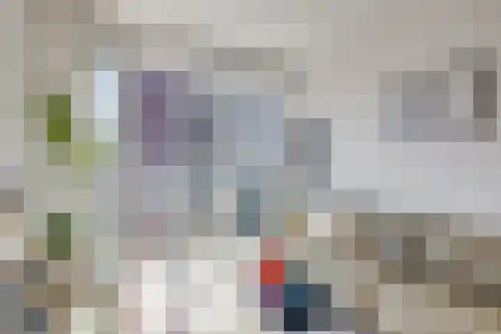 Europaplein 1133 Utrecht thumbnail 14