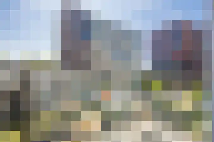Europaplein 1133 Utrecht thumbnail 15