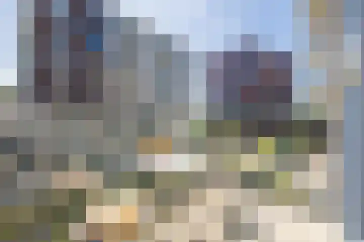 Europaplein 1133 Utrecht thumbnail 16