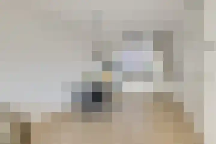 Europaplein 1133 Utrecht thumbnail 20