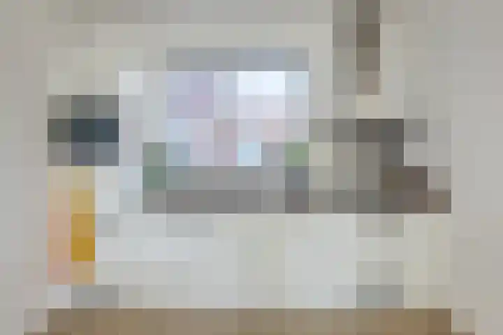 Europaplein 1133 Utrecht thumbnail 21