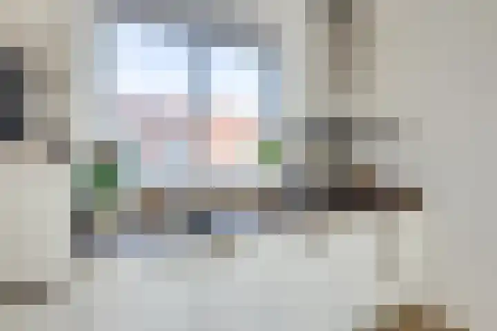 Europaplein 1133 Utrecht thumbnail 23
