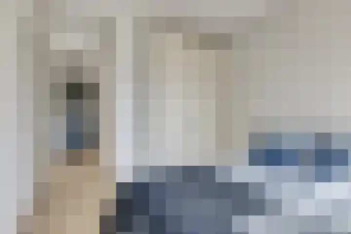 Europaplein 1133 Utrecht thumbnail 26