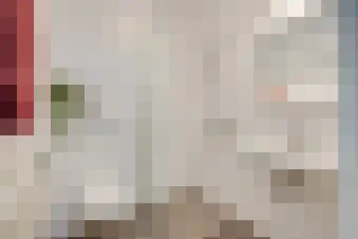 Europaplein 1133 Utrecht thumbnail 27