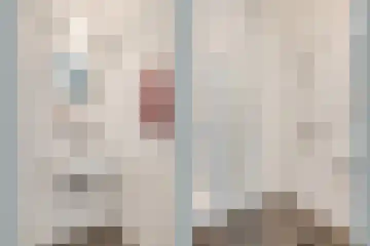 Europaplein 1133 Utrecht thumbnail 28