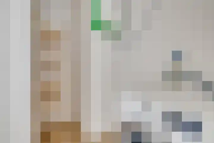 Europaplein 1133 Utrecht thumbnail 30