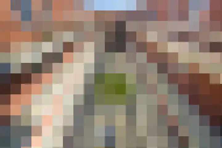Europaplein 1133 Utrecht thumbnail 31