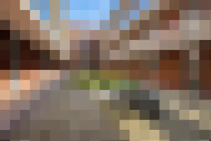 Europaplein 1133 Utrecht thumbnail 32