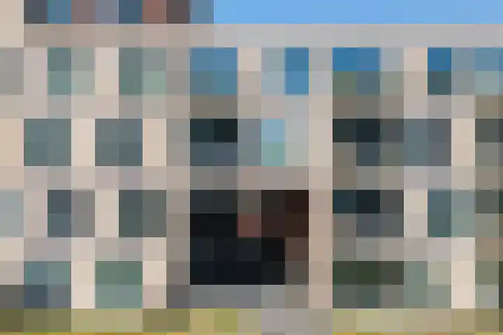 Europaplein 1133 Utrecht thumbnail 34
