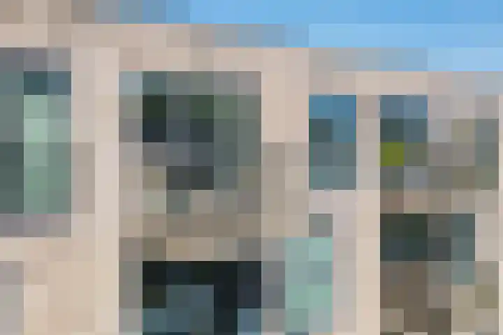 Europaplein 1133 Utrecht thumbnail 35