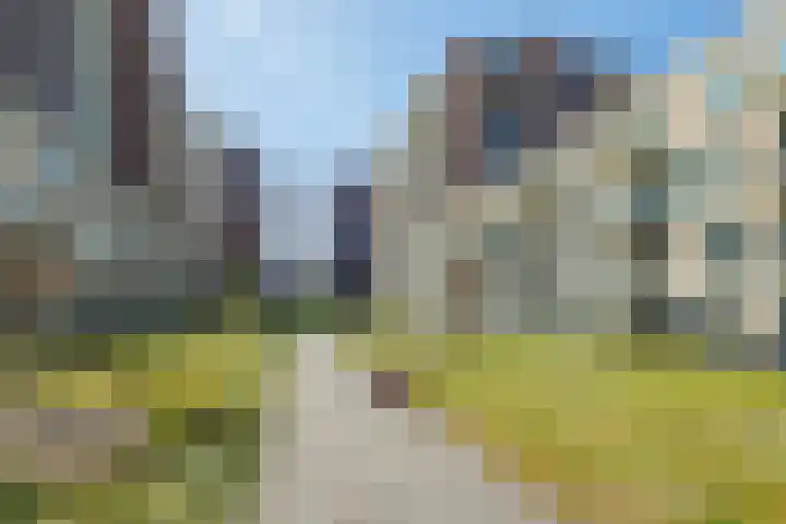 Europaplein 1133 Utrecht thumbnail 36