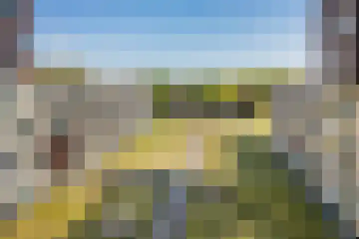 Europaplein 1133 Utrecht thumbnail 37